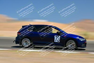 media/Jun-07-2025-Speed Ventures (Sat) [[b125dfaa5b]]/Purple group/Turn 6 (Session 2)/